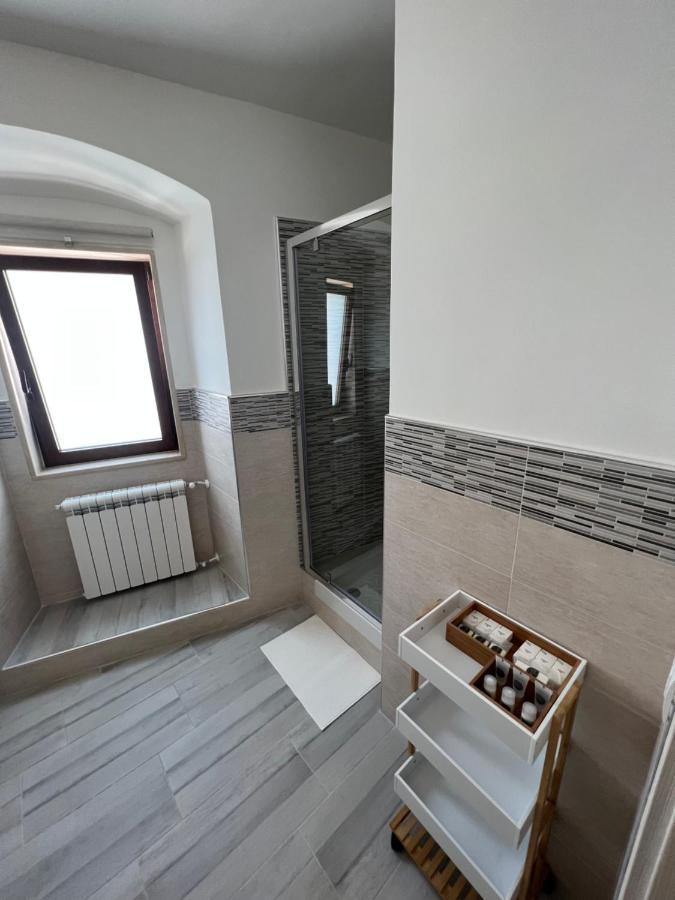 La Maison Da Francy Bitetto Zewnętrze zdjęcie