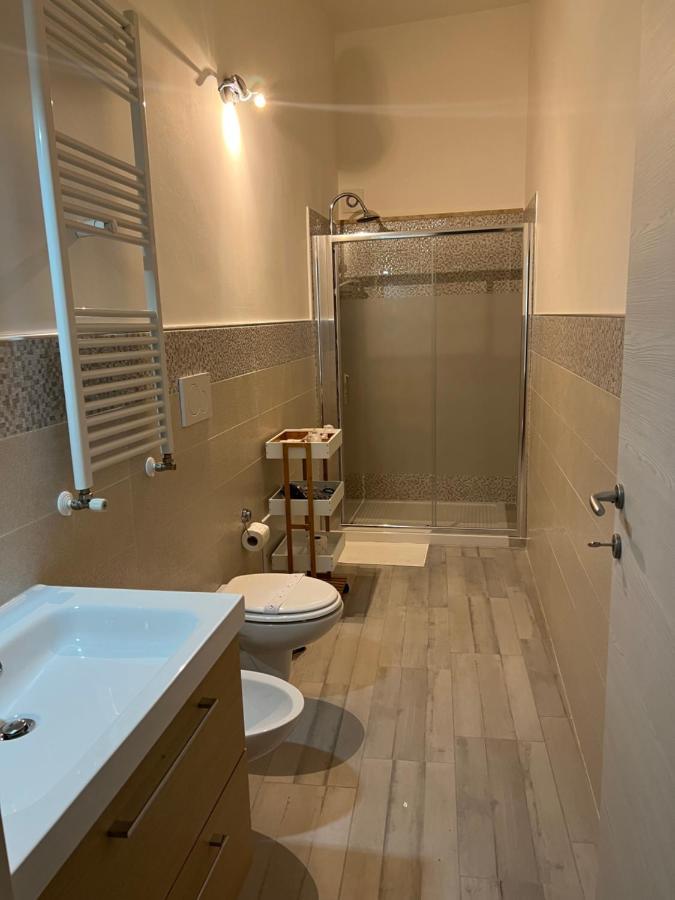 La Maison Da Francy Bitetto Zewnętrze zdjęcie